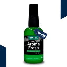 Arominha Fresh Spray Vintex/Vonixx 60ml