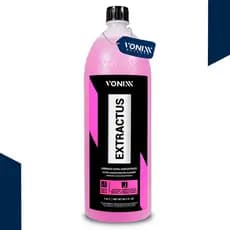 Extractus 1,5L Limpador De Bancos , Sofás e Camas Vonixx