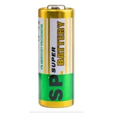 KIT 10 PilhaS Para Controle De Portão 12v 23A Cartela Campainha Nova Pronta Entrega