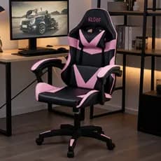 Cadeira Gamer KL 1