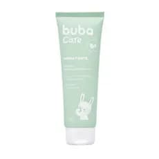 Buba Care Hidratante 120ml 16560