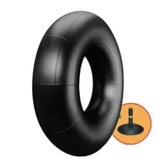 Câmara De Ar Aro 15 F-15 Tr13 P/pneus 185/65r15 E 185/60r15