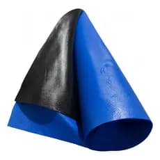 Cordonel Lona P/ Vulcanização Pneu Rolo 1 kg