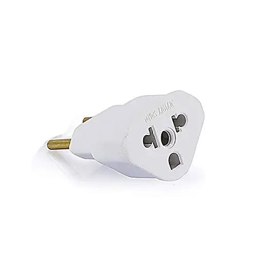 Fita Dupla Face Alta Fixação Para fixar objetos, decorações, e outros Composição: PE e material colante Medidas: 1.8cm x