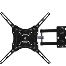 Suporte TV Articulado 17 a 60 Polegadas