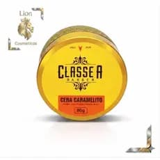 Pomada Classe A Barber 80g