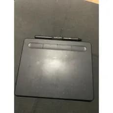 Mesa Digitalizadora Wacom (usada)