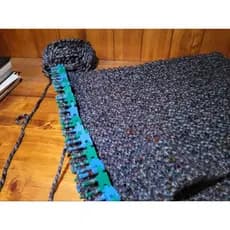 Kit Tear para Amigurumi We Care About, 84 cm  ferramentas paramétricas para máquinas de tricô articulada
