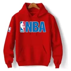 blusa moletom flanelado unissex feminina masculino novidade basquete n.b.a. novidade Premium de frio