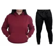 kit conjunto moletom calça +blusa de frio moletom cores diversas agasalho moletom feminino sueter masculino liso