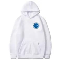 blusa moleton times brasileiros cruzeiro símbolo redondo feminina sueter masculino canguru casaco de frio unissex.