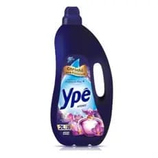 Amaciante Intenso 2L Ypê