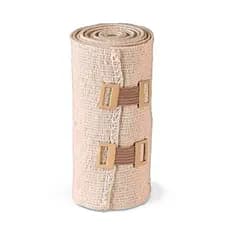 VitalTape CompressL - Faixa de Alta Elasticidade