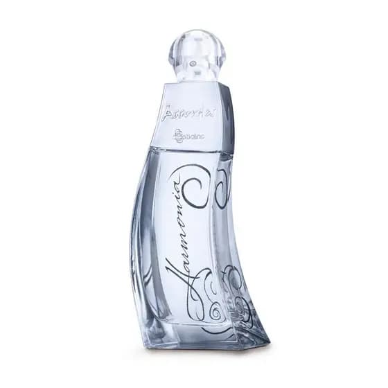 Accordes Desodorante Colônia 80ml