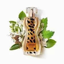 Glamour Fever Desodorante Colônia 75ml