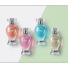 Boticollection Femininos Oboticario Desodorante Colônia 100ml