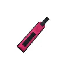(UNI) - Tornozeleira/Caneleira de Peso Unidade 500G ROSA Crossfit/Fitness/Academia/Musculação