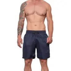 Short Tactel Masculino Bermuda Masculina Tectel Grosso Premium Shorts Masculino