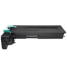 Toner Compatível com Samsung SCX-D6555A 6555  SCX-6555N SCX-6555NX SCX-6545N  Importado 25k