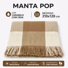 Manta Para Sofá 2,10x1.20M Luxo Gigante  Tipo Capa De Sofá Protetora Direto da Fabrica Atacado tt