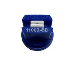 Bico Leque 11003 Bd Azul M018 Magnojet