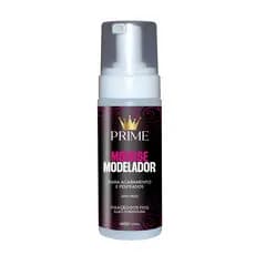 Mousse Modelador Cachos e Diversos Penteados 150ml