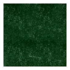 Carpete Forração Forro Verde Grama Playground Escola M²