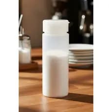 Bisnaga Profissional Sal e Multiuso 350ml Marcador Chef Line