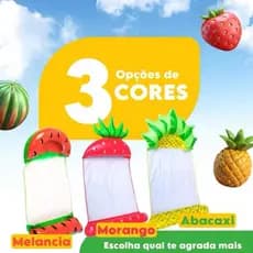 Boia Rede Para Piscina Cama Flutuante Deitado Reclinável Inflável Verão