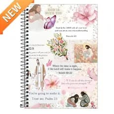Caderno Personalizado JESUS CUTE CRISTÃO RELIGIÃO- 1 matéria, 10 matérias e  20 matérias