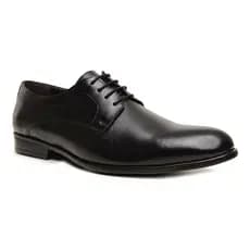 Sapato Social Inglês Couro Legítimo Premium Luxo E Estilo