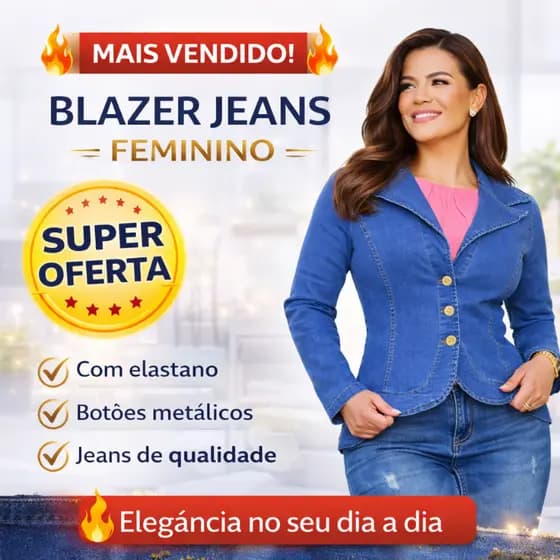 Jaqueta feminina jeans, Blazer feminino social, Casaco para frio suéter feminino Cardigans camisa