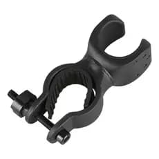 SUPORTE PARA LANTERNA 360* M1