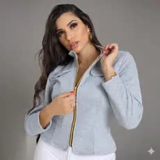 jaqueta casaco feminina inverno blusa de frio bomber matelasse  abrigo de  frio # moda inverno