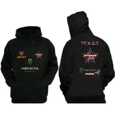 BLUSA MOLETOM COUNTRY PBR 0987 REF 990,	 conjunto moletom masculino,casaco jaqueta masculina,
