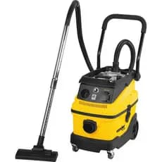 Vonder Apv1600 Aspirador De Pó 220v