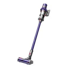 Aspirador De Pó Roxo Sem Fio Leve Dyson Cyclone V10 Animal