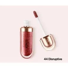 Lip Gloss 3D Hydra Gloss-Kiko Milano