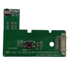Placa Sensor Power PH32C10DSGWA PH32C10