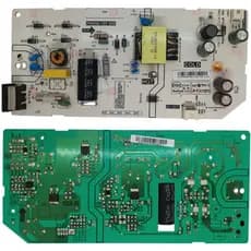 Placa Fonte TV PTV28G50 / PTV32G50SN