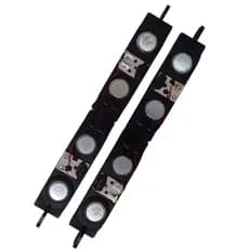 Par Alto-Falante HBTV42L01FD 6 Ohms 15W YDT3220-02
