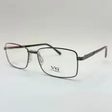 Armacao para oculos de grau Ponte Anatomica 18022