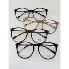 Armaçao para oculos de grau Acetato