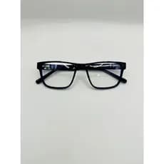 Armaçao para oculos de grau ACETATO