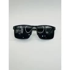 Oculos de sol,Armaçao de aluminio Lente polarizado