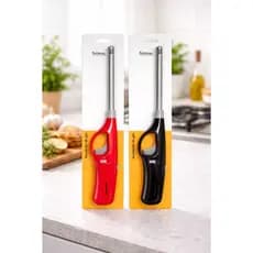 Acessório Elétrico Portátil -Utensilio de Cozinha