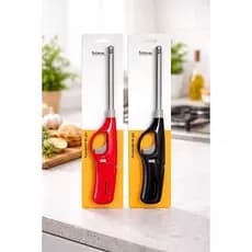 Acessório Elétrico Portátil - Utensilio de Cozinha