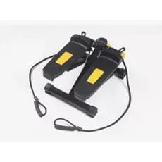 Mini Stepper 3 Em 1 Simulador De Caminhada H07 - Beel Pro