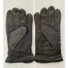 Luva Masculina para Frio
