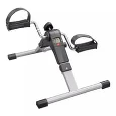 Mini Bicicleta Dobrável Exercícios Fisioterapia - Beel Pro H22
